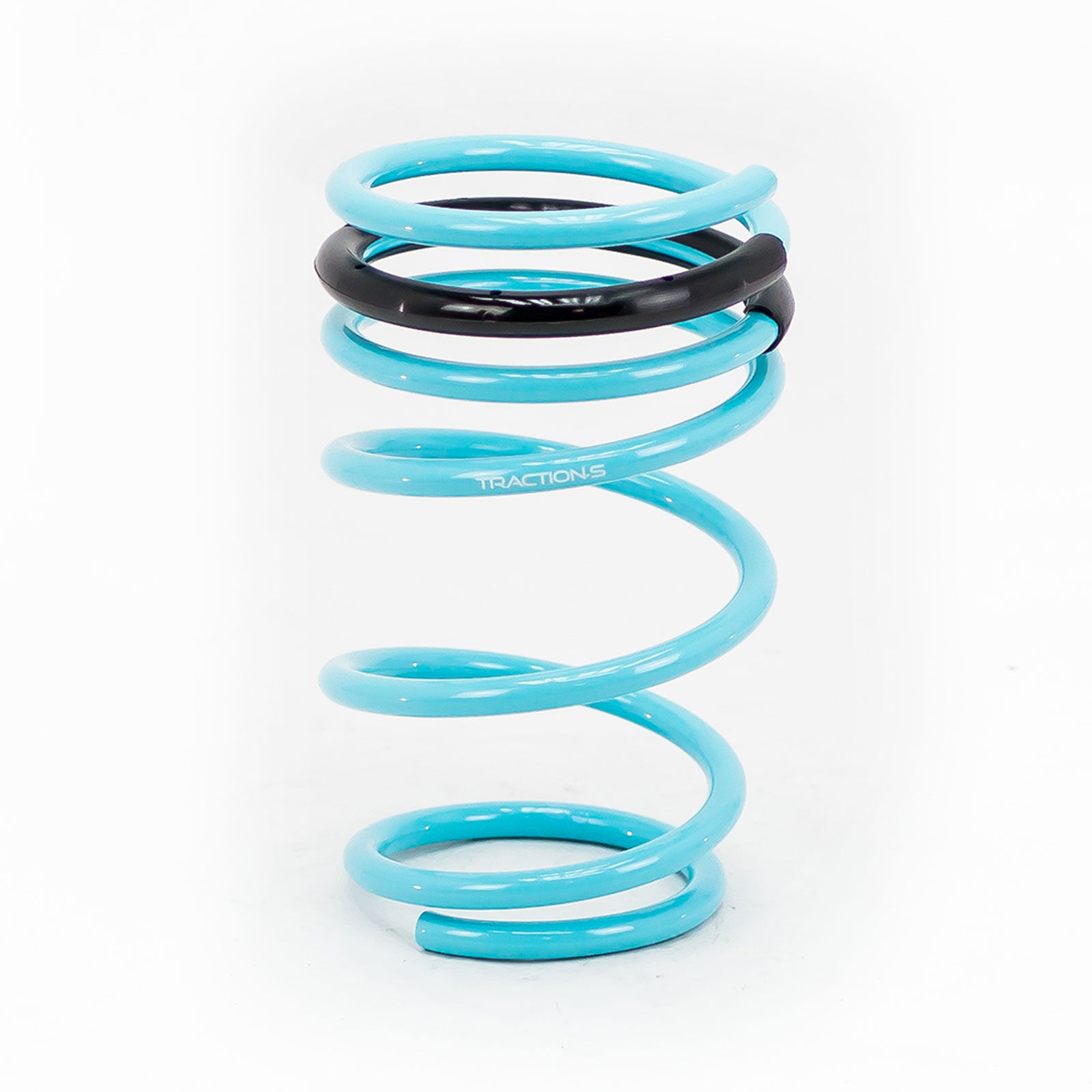 2008-2014 Scion xB GodSpeed Lowering Springs