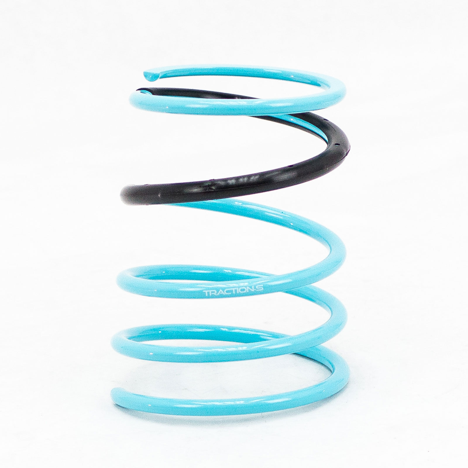 2004-2007 Subaru Impreza WRX/STI GodSpeed Lowering Springs