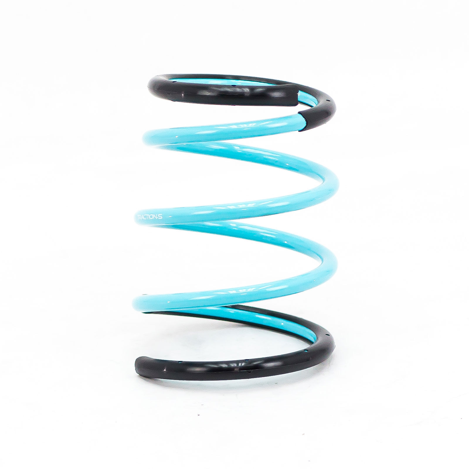 2014-2017 Subaru Forester GodSpeed Lowering Springs