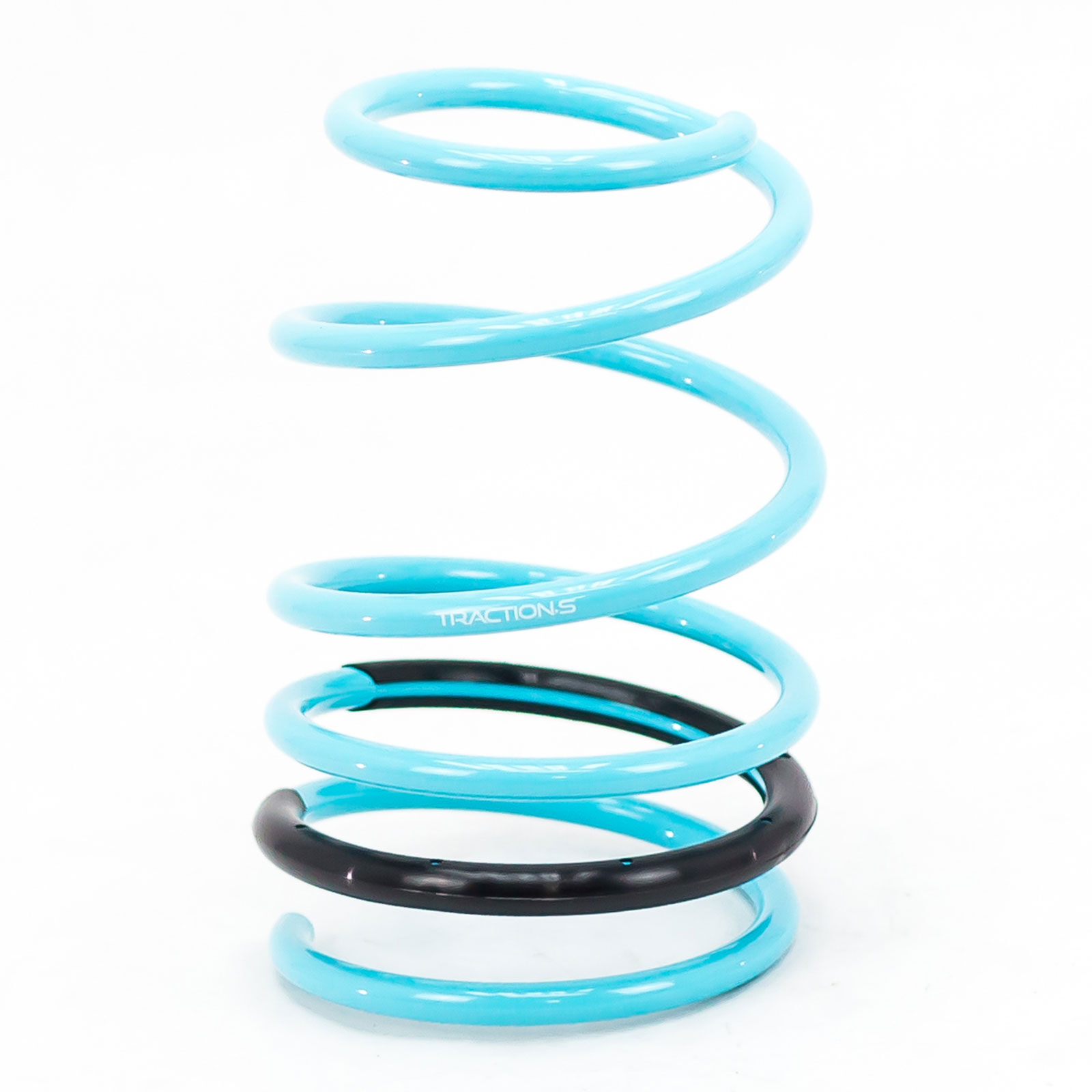 2009-2013 Toyota Corolla GodSpeed Lowering Springs