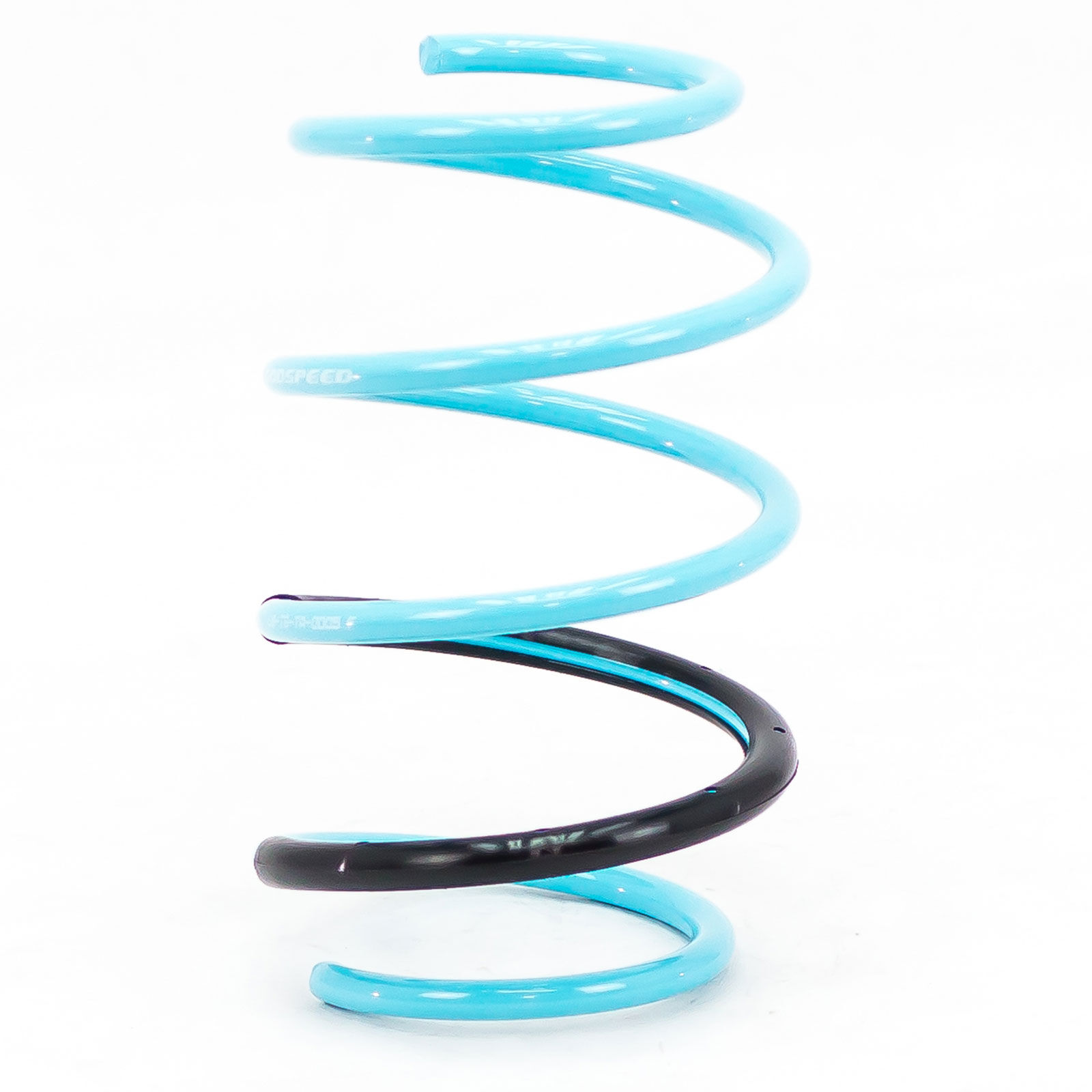 2014-2017 Toyota Corolla GodSpeed Lowering Springs