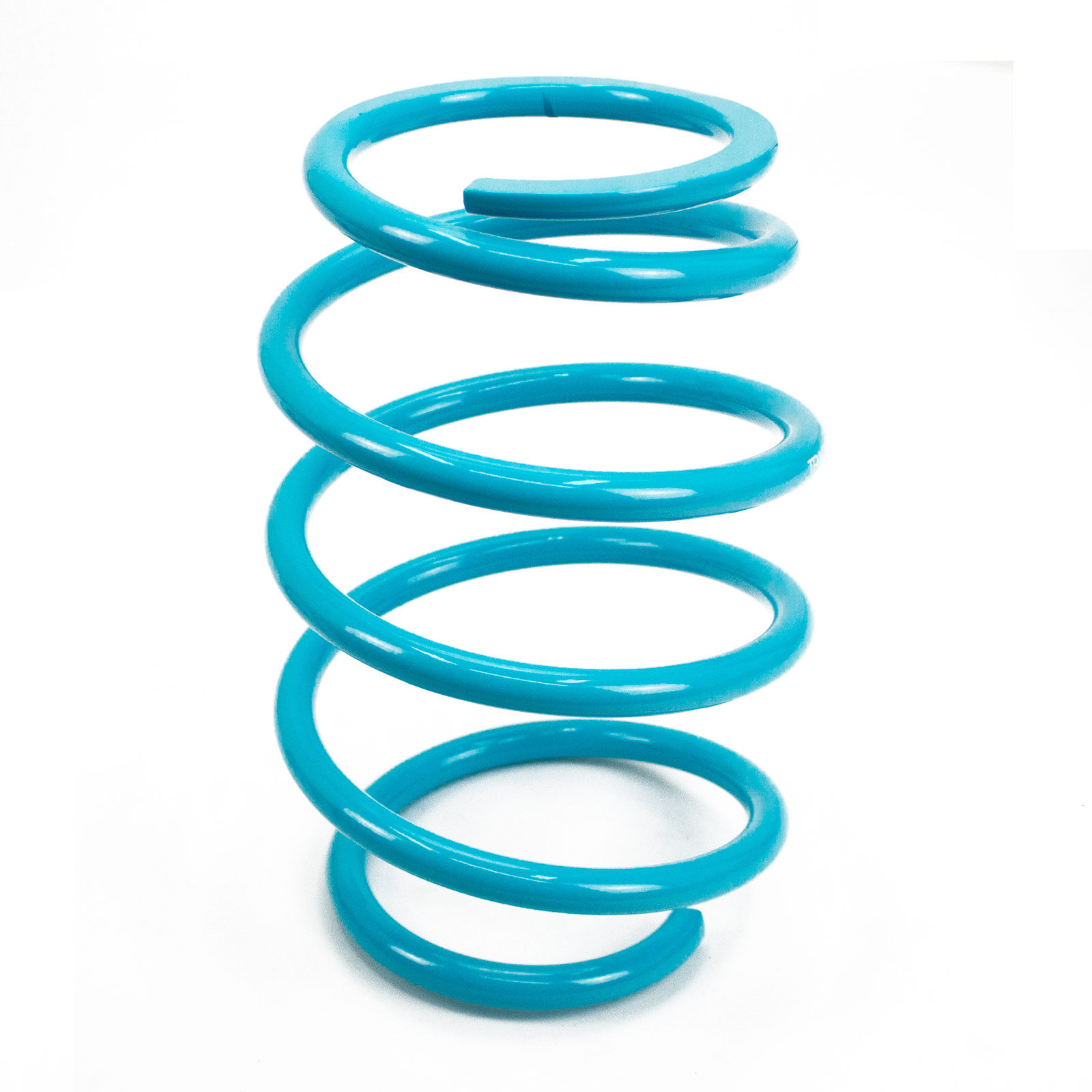 2012-2016 Toyota Camry GodSpeed Lowering Springs