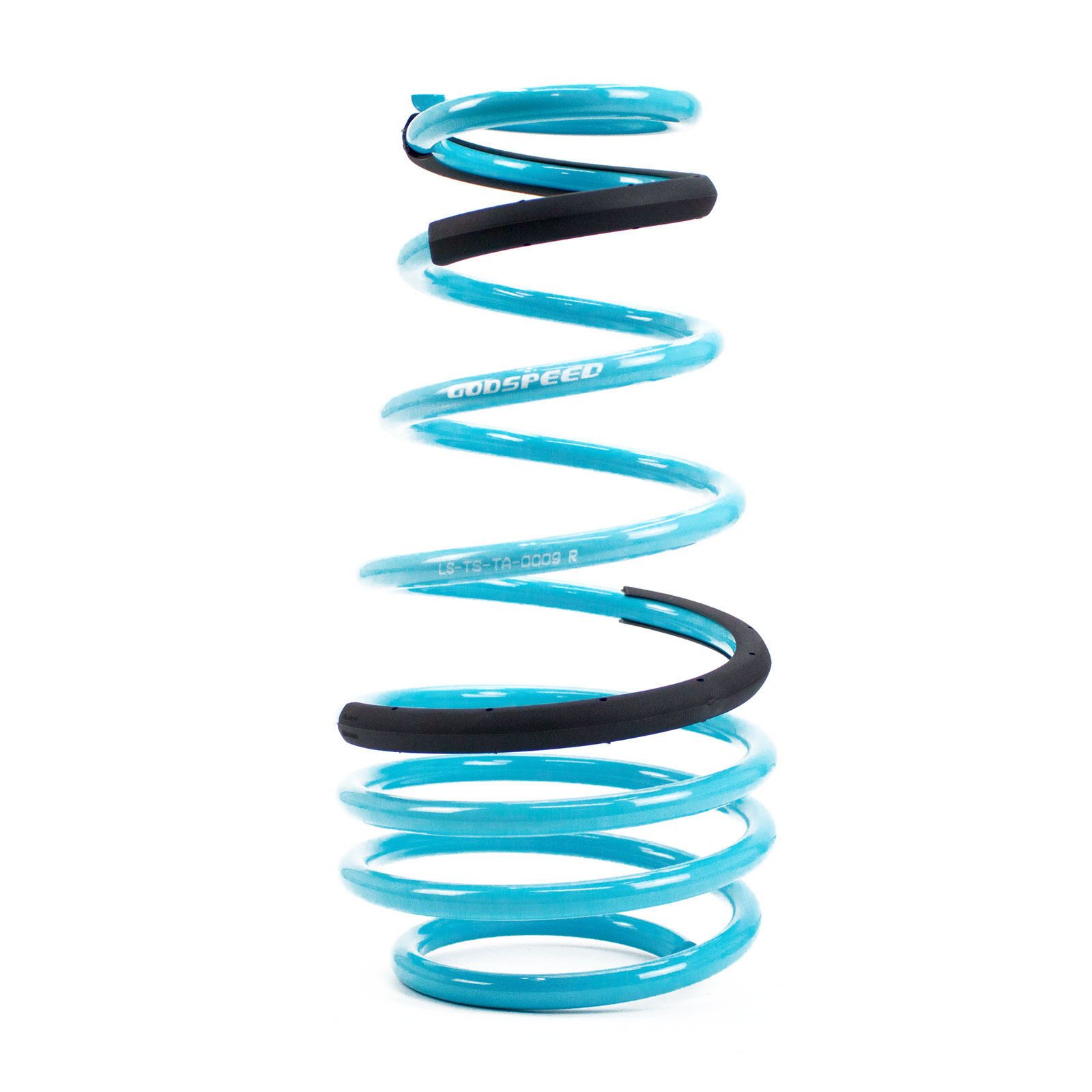 2012-2016 Toyota Camry GodSpeed Lowering Springs