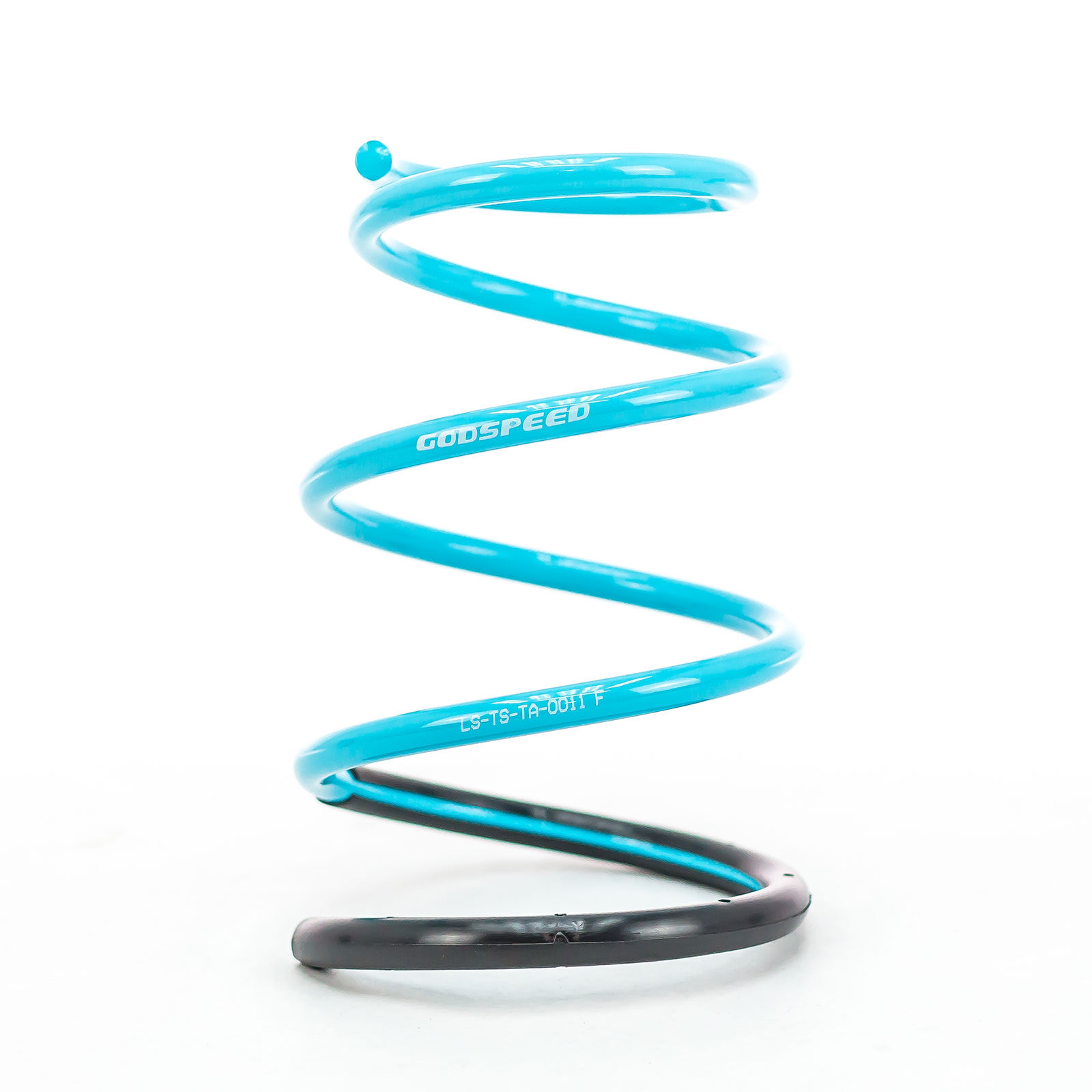 2000-2006 Toyota Celica GodSpeed Lowering Springs