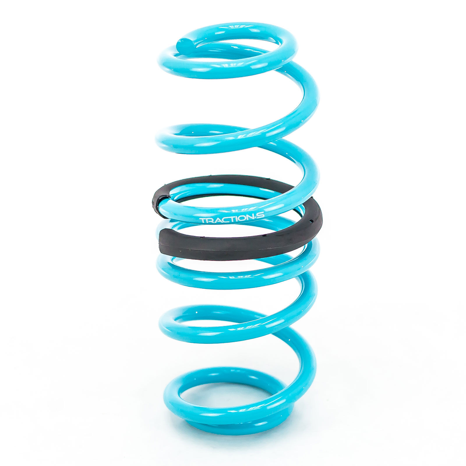 2015-2017 VW Golf GTI GodSpeed Lowering Springs