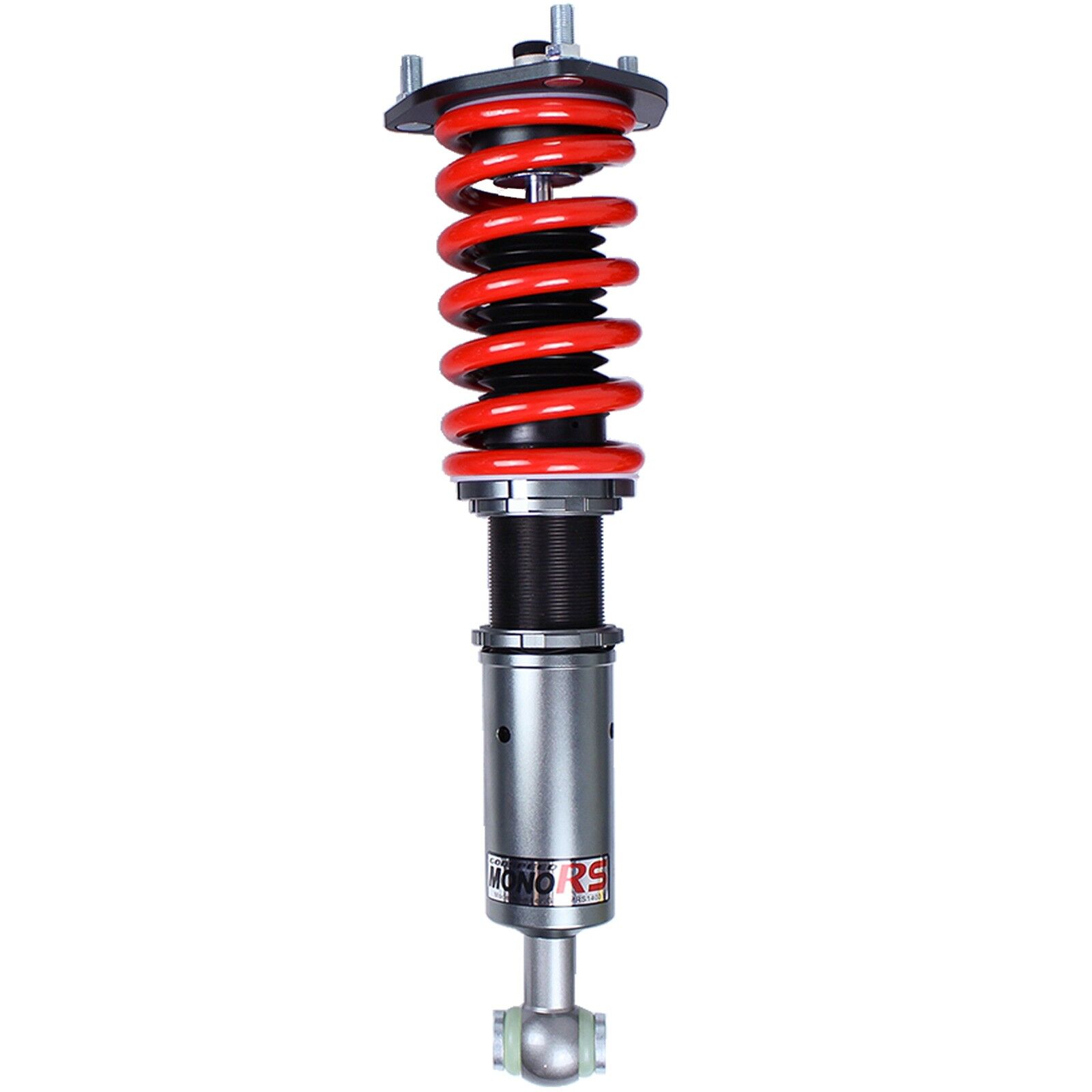 2002-2010 Lexus SC430 GodSpeed Mono-RS Coilovers