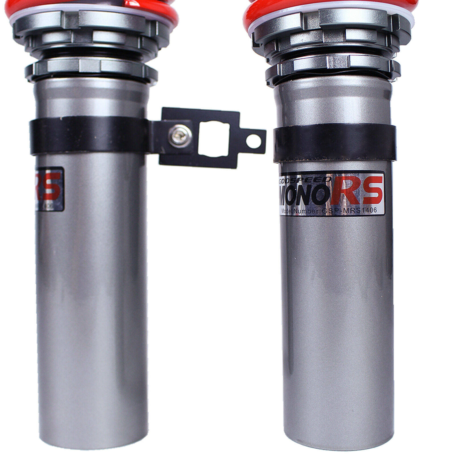 1989-1992 Toyota Cressida GodSpeed Mono-RS Coilovers