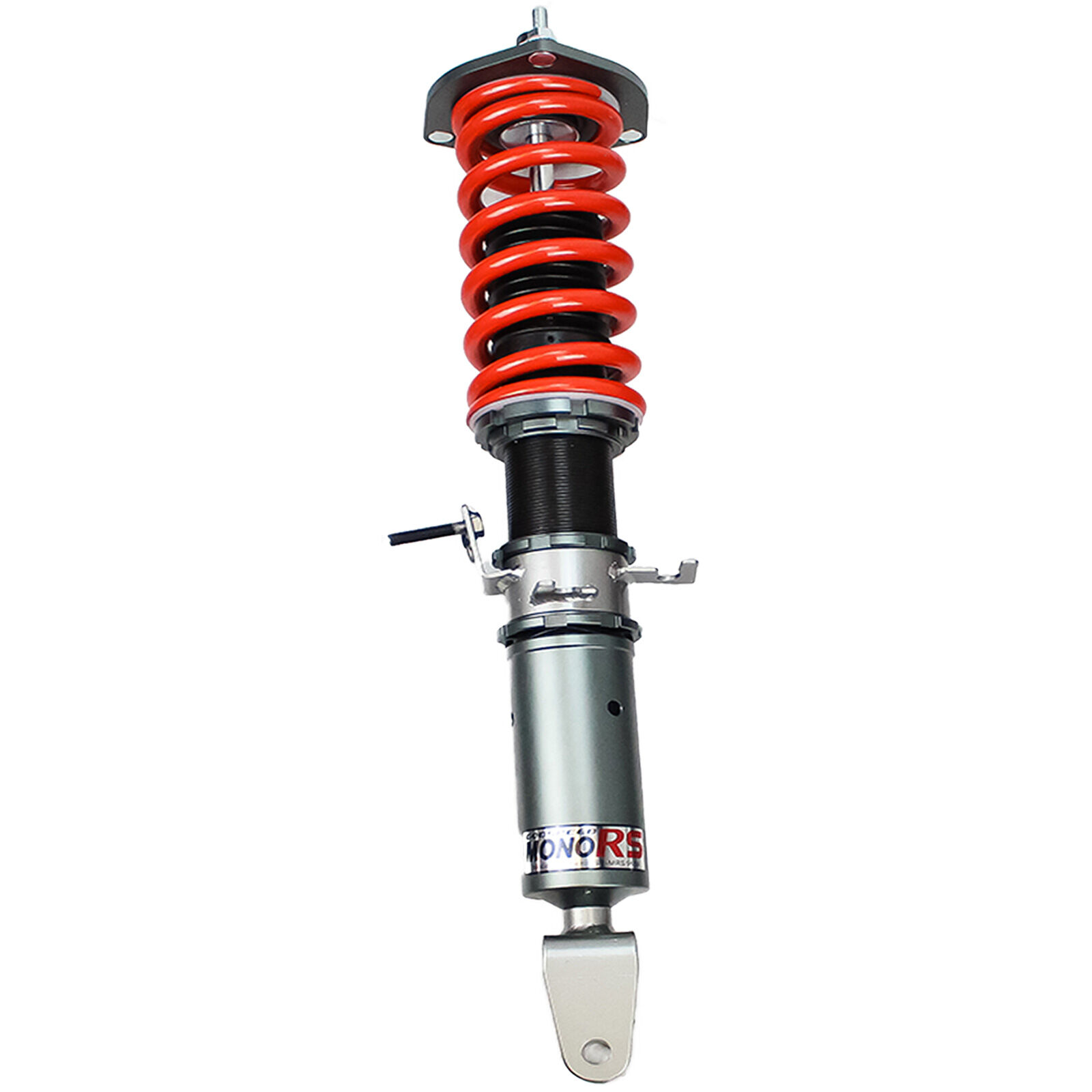 2014-2023 Infiniti Q50 RWD GodSpeed Mono-RS Coilovers (Ball-Type FLM)