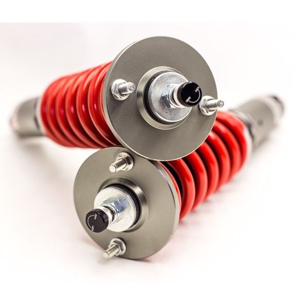 1989-1994 Nissan 240sx GodSpeed Mono-RS Coilovers