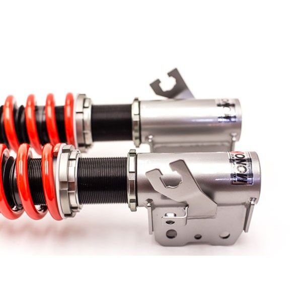 1989-1994 Nissan 240sx GodSpeed Mono-RS Coilovers