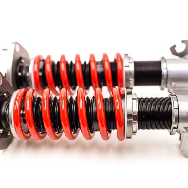 1989-1994 Nissan 240sx GodSpeed Mono-RS Coilovers
