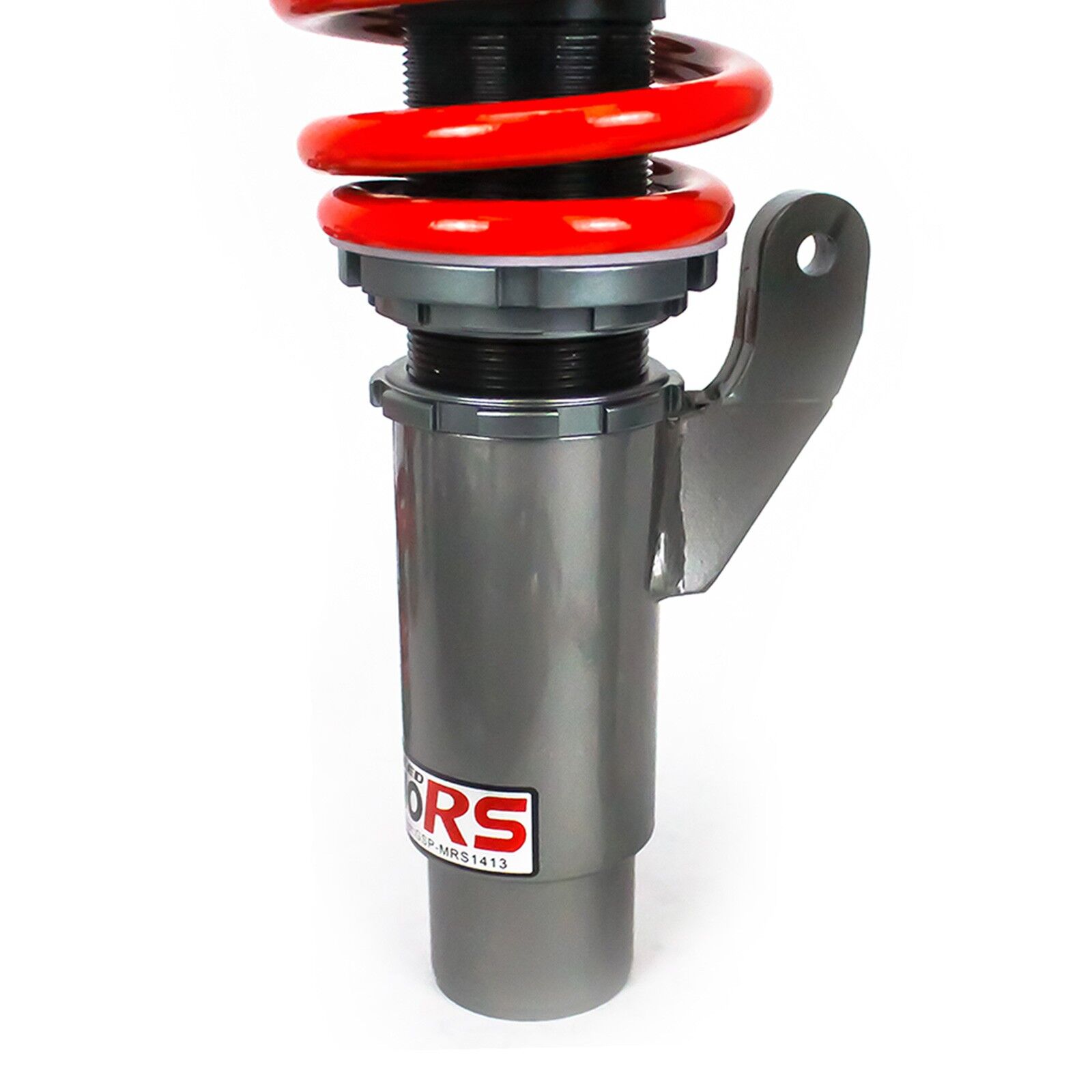 2009-2016 BMW Z4 GodSpeed Mono-RS Coilovers