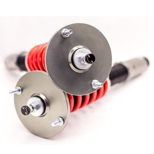 1995-1998 Nissan 240sx GodSpeed Mono-RS Coilovers