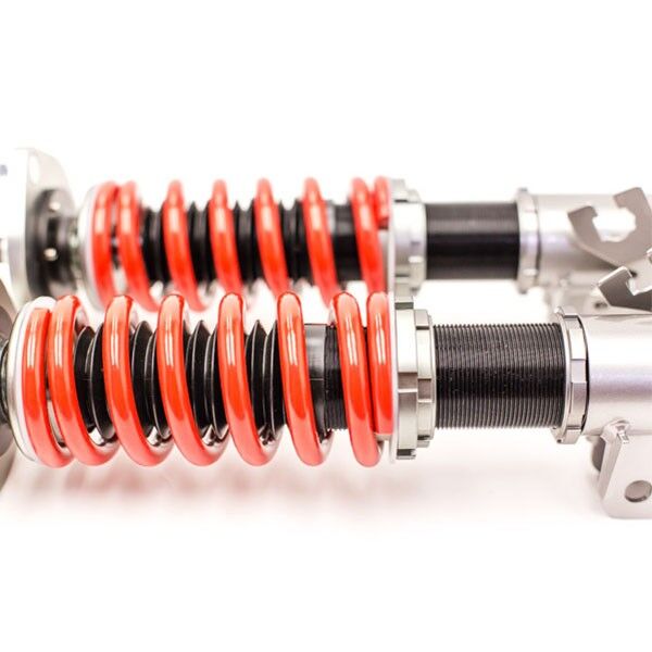 1995-1998 Nissan 240sx GodSpeed Mono-RS Coilovers