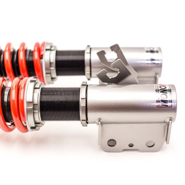 1995-1998 Nissan 240sx GodSpeed Mono-RS Coilovers