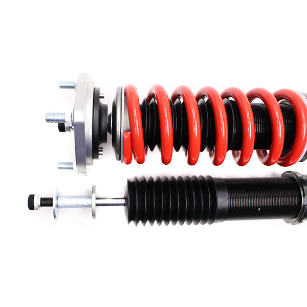 2006-2011 Honda Civic GodSpeed Mono-RS Coilovers