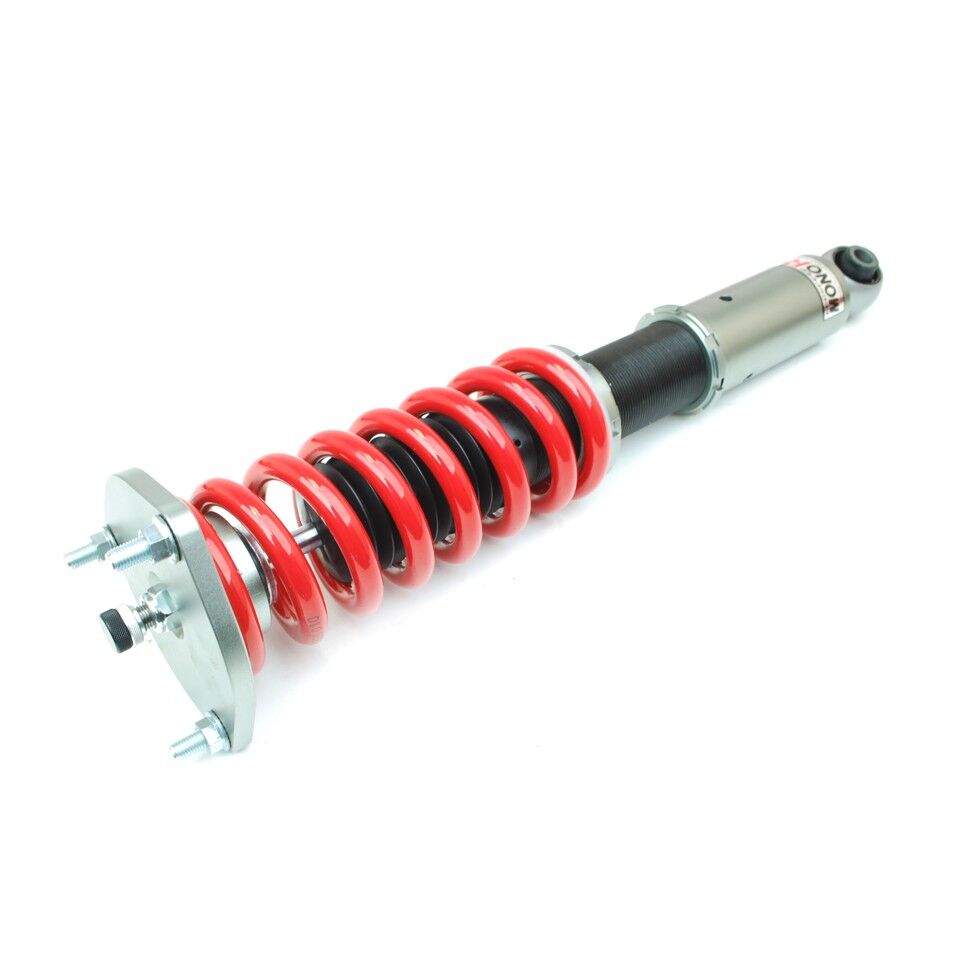 1995-2000 Lexus LS400 GodSpeed Mono-RS Coilovers