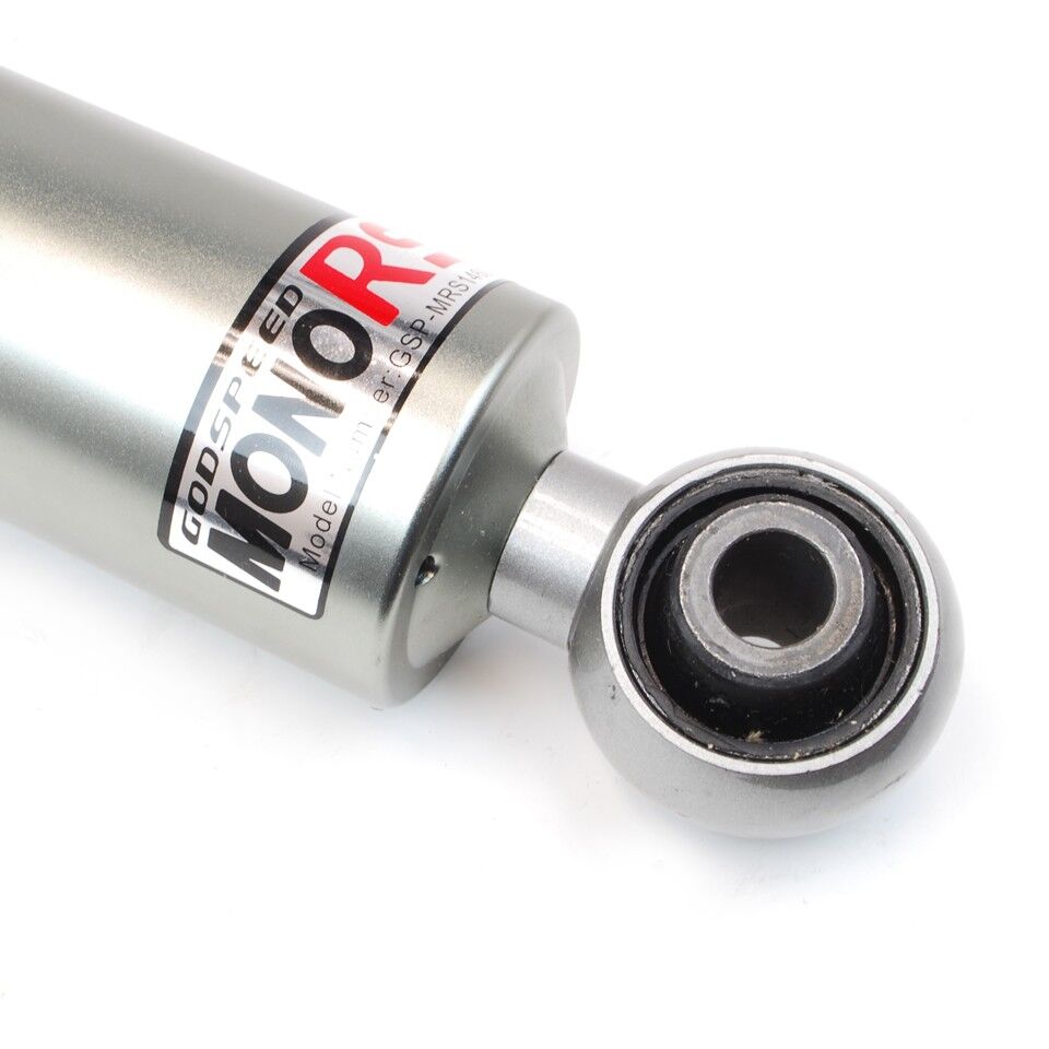1995-2000 Lexus LS400 GodSpeed Mono-RS Coilovers