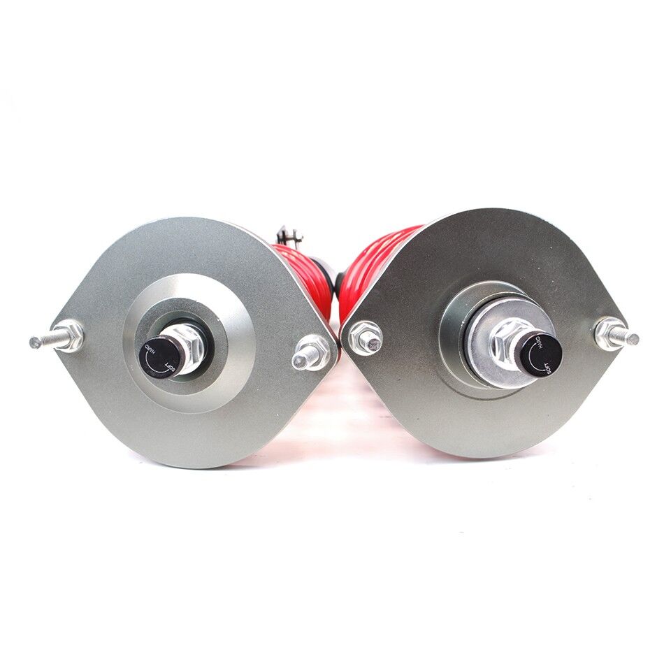 1990-2005 Mazda Miata GodSpeed Mono-RS Coilovers