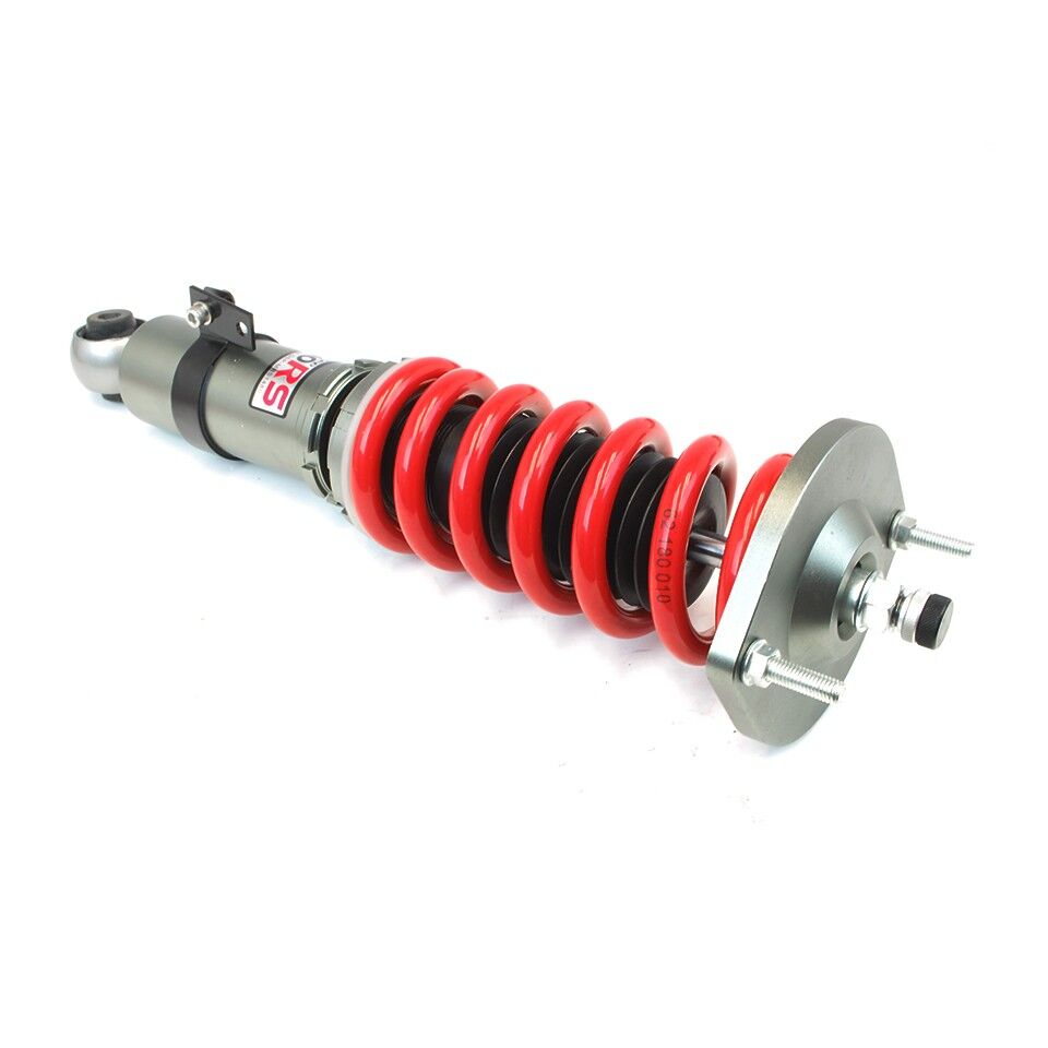 1990-2005 Mazda Miata GodSpeed Mono-RS Coilovers