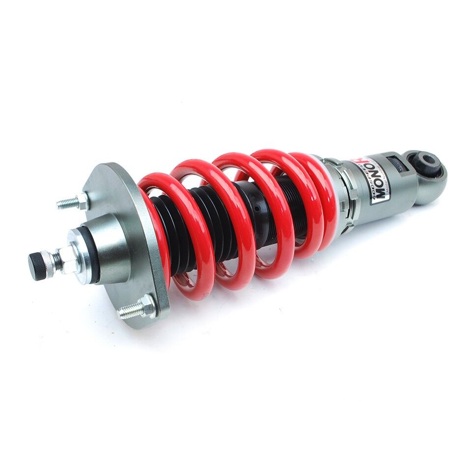 1990-2005 Mazda Miata GodSpeed Mono-RS Coilovers