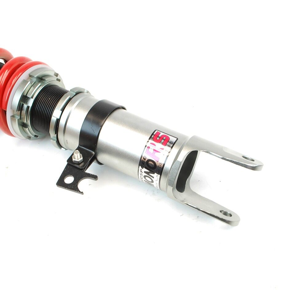 2000-2009 Honda S2000 GodSpeed Mono-RS Coilovers