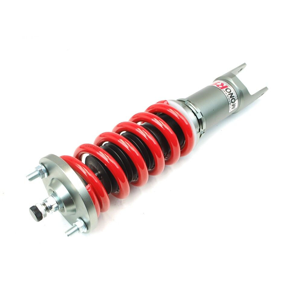 2000-2009 Honda S2000 GodSpeed Mono-RS Coilovers
