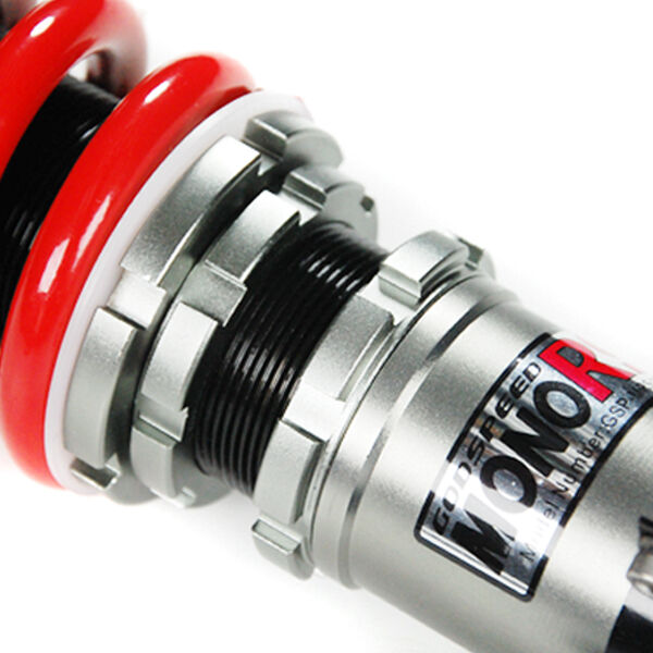 1994-2001 Acura Integra GodSpeed Mono-RS Coilovers