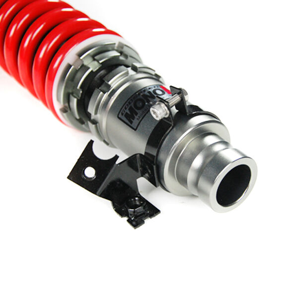 1994-2001 Acura Integra GodSpeed Mono-RS Coilovers
