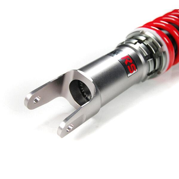 1994-2001 Acura Integra GodSpeed Mono-RS Coilovers