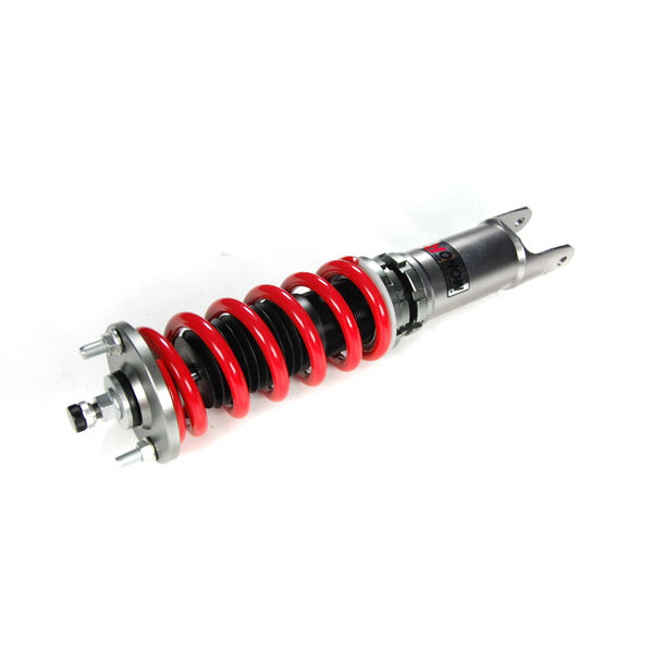 1994-2001 Acura Integra GodSpeed Mono-RS Coilovers