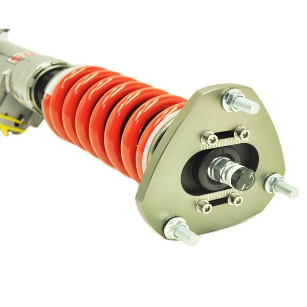 2002-2006 Acura RSX GodSpeed Mono-RS Coilovers
