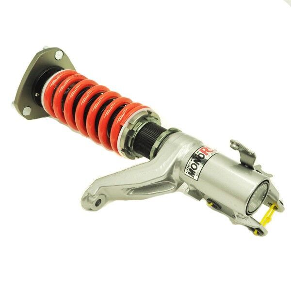 2002-2006 Acura RSX GodSpeed Mono-RS Coilovers