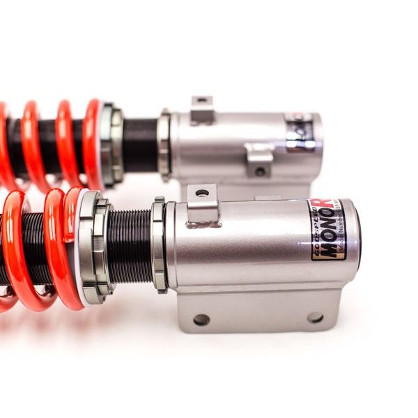 1986-1991 Mazda RX-7 GodSpeed Mono-RS Coilovers