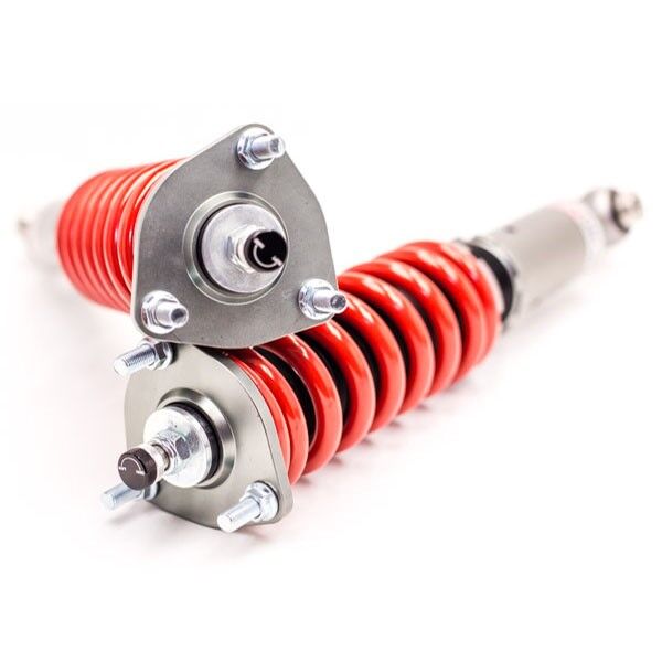 2006-2013 Lexus IS250/IS350/IS-F 2WD GodSpeed Mono-RS Coilovers