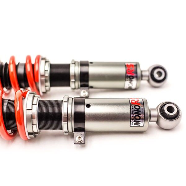 2006-2013 Lexus IS250/IS350/IS-F 2WD GodSpeed Mono-RS Coilovers
