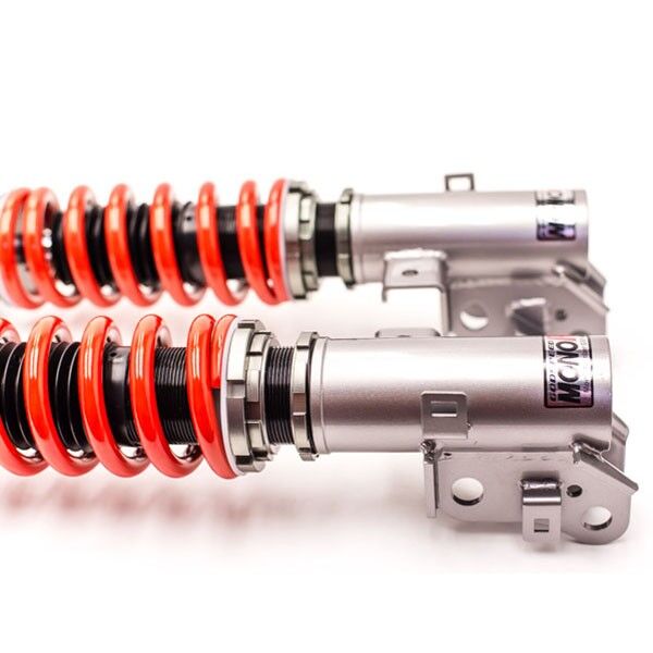 2013-2015 Acura ILX GodSpeed Mono-RS Coilovers