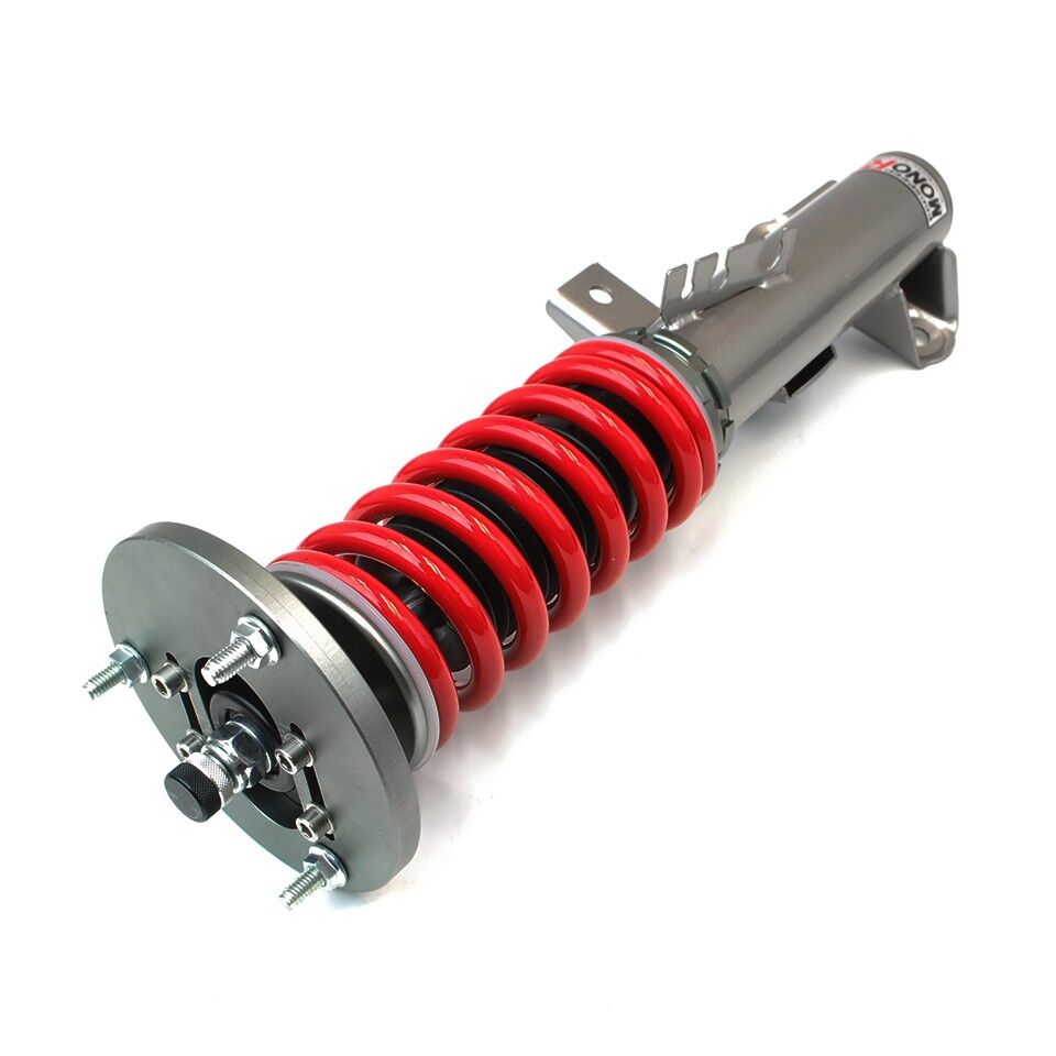 1992-1998 BMW 3-Series GodSpeed Mono-RS Coilovers