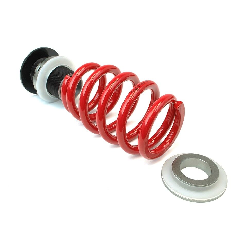 1992-1998 BMW 3-Series GodSpeed Mono-RS Coilovers