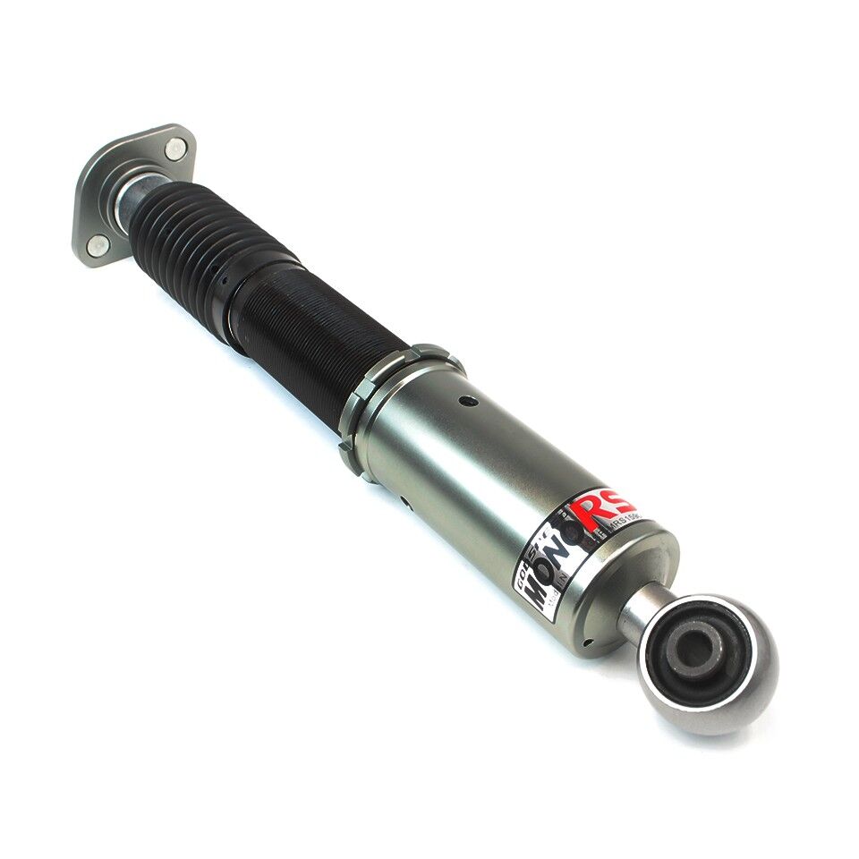 1992-1998 BMW 3-Series GodSpeed Mono-RS Coilovers