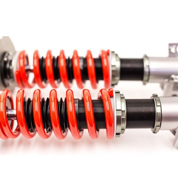 2008-2014 Subaru Impreza GodSpeed Mono-RS Coilovers