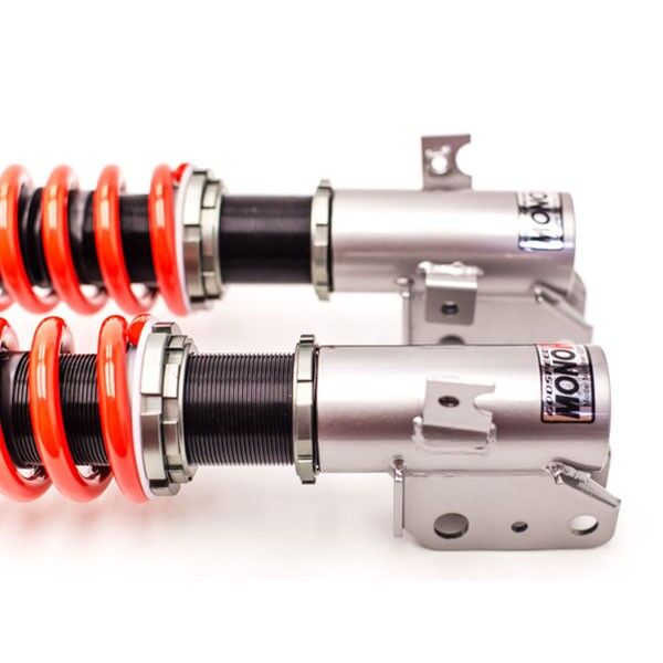 2008-2014 Subaru Impreza GodSpeed Mono-RS Coilovers