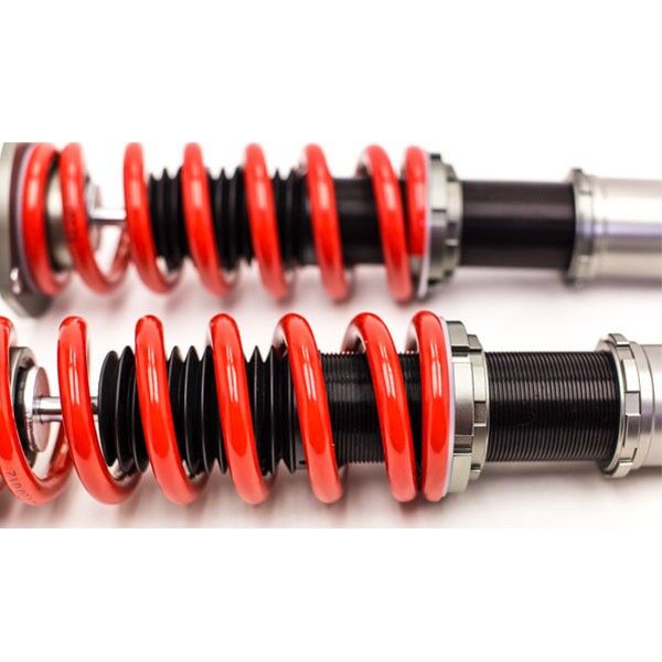 2000-2005 Lexus IS300 GodSpeed Mono-RS Coilovers