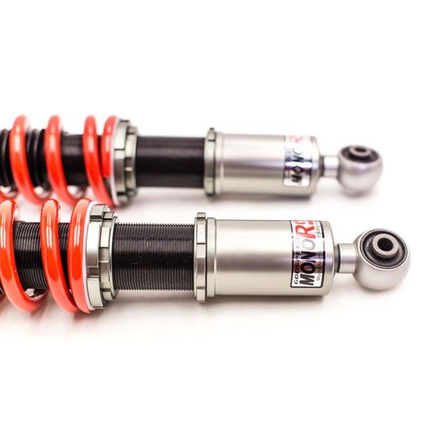 2000-2005 Lexus IS300 GodSpeed Mono-RS Coilovers
