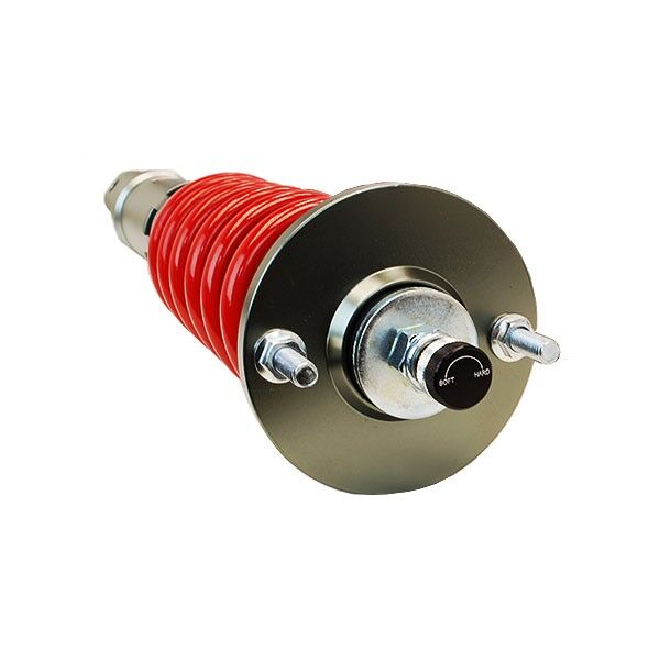1990-1996 Nissan 300zx GodSpeed Mono-RS Coilovers
