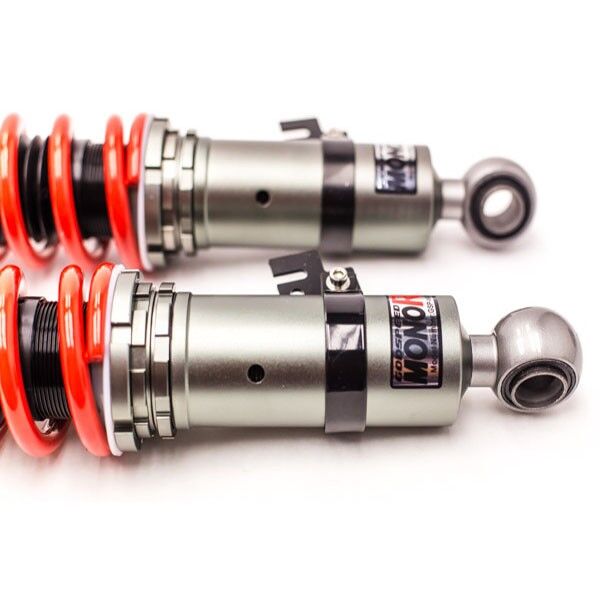 1990-1996 Nissan 300zx GodSpeed Mono-RS Coilovers
