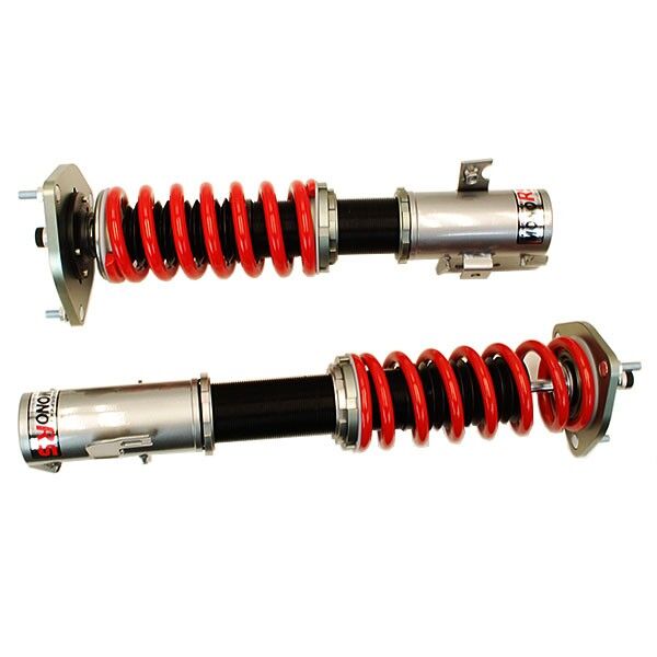 1993-2001 Subaru Impreza GodSpeed Mono-RS Coilovers