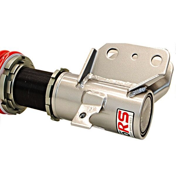 1993-2001 Subaru Impreza GodSpeed Mono-RS Coilovers