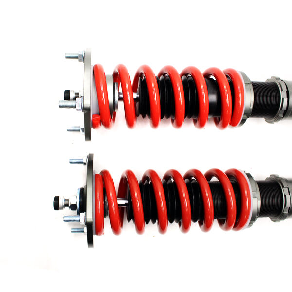 1992-2000 Lexus SC300/SC400 GodSpeed Mono-RS Coilovers