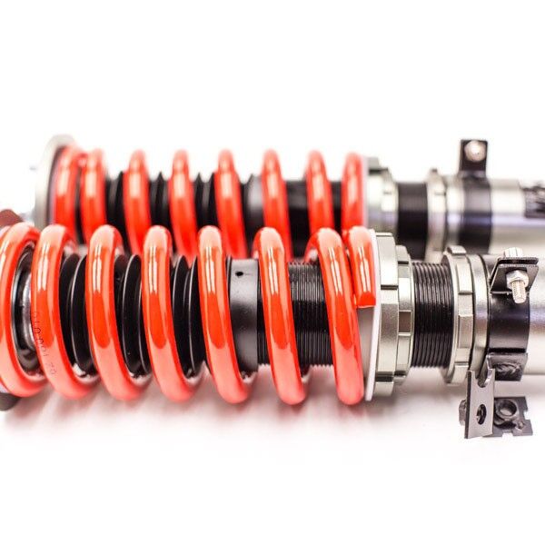 1996-2001 Acura Integra Type-R GodSpeed Mono-RS Coilovers